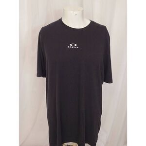 Oakley Tshirt 